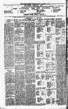 Uxbridge & W. Drayton Gazette Saturday 06 August 1881 Page 8