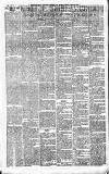 Uxbridge & W. Drayton Gazette Saturday 13 August 1881 Page 2