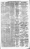 Uxbridge & W. Drayton Gazette Saturday 13 August 1881 Page 3