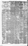 Uxbridge & W. Drayton Gazette Saturday 13 August 1881 Page 4