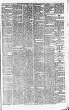 Uxbridge & W. Drayton Gazette Saturday 13 August 1881 Page 5