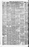 Uxbridge & W. Drayton Gazette Saturday 13 August 1881 Page 6