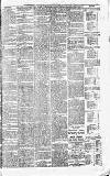 Uxbridge & W. Drayton Gazette Saturday 13 August 1881 Page 7