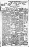 Uxbridge & W. Drayton Gazette Saturday 13 August 1881 Page 8