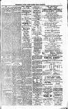 Uxbridge & W. Drayton Gazette Saturday 27 August 1881 Page 3