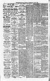 Uxbridge & W. Drayton Gazette Saturday 27 August 1881 Page 4