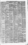 Uxbridge & W. Drayton Gazette Saturday 27 August 1881 Page 5