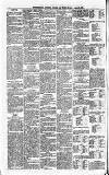 Uxbridge & W. Drayton Gazette Saturday 27 August 1881 Page 6