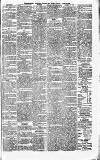 Uxbridge & W. Drayton Gazette Saturday 27 August 1881 Page 7