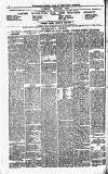 Uxbridge & W. Drayton Gazette Saturday 27 August 1881 Page 8