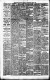 Uxbridge & W. Drayton Gazette Saturday 01 October 1881 Page 2