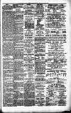 Uxbridge & W. Drayton Gazette Saturday 01 October 1881 Page 3