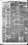 Uxbridge & W. Drayton Gazette Saturday 01 October 1881 Page 4
