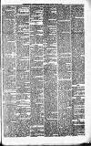 Uxbridge & W. Drayton Gazette Saturday 01 October 1881 Page 5