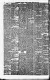 Uxbridge & W. Drayton Gazette Saturday 01 October 1881 Page 6