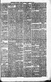 Uxbridge & W. Drayton Gazette Saturday 01 October 1881 Page 7