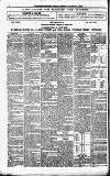 Uxbridge & W. Drayton Gazette Saturday 01 October 1881 Page 8