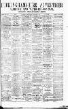 Uxbridge & W. Drayton Gazette