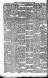 Uxbridge & W. Drayton Gazette Saturday 29 October 1881 Page 2