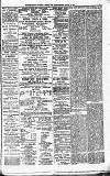 Uxbridge & W. Drayton Gazette Saturday 29 October 1881 Page 3