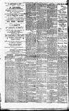 Uxbridge & W. Drayton Gazette Saturday 29 October 1881 Page 4