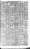 Uxbridge & W. Drayton Gazette Saturday 29 October 1881 Page 5