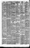 Uxbridge & W. Drayton Gazette Saturday 29 October 1881 Page 6