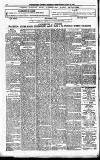 Uxbridge & W. Drayton Gazette Saturday 29 October 1881 Page 8