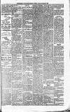 Uxbridge & W. Drayton Gazette Saturday 19 November 1881 Page 5