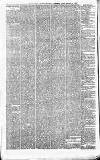 Uxbridge & W. Drayton Gazette Saturday 19 November 1881 Page 6