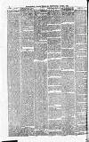 Uxbridge & W. Drayton Gazette Saturday 03 December 1881 Page 2