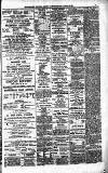 Uxbridge & W. Drayton Gazette Saturday 03 December 1881 Page 3