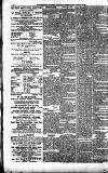 Uxbridge & W. Drayton Gazette Saturday 03 December 1881 Page 4