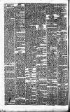 Uxbridge & W. Drayton Gazette Saturday 03 December 1881 Page 6