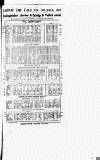 Uxbridge & W. Drayton Gazette Saturday 03 December 1881 Page 9