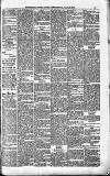 Uxbridge & W. Drayton Gazette Saturday 21 January 1882 Page 5