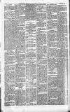 Uxbridge & W. Drayton Gazette Saturday 21 January 1882 Page 6
