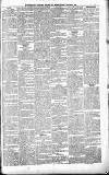 Uxbridge & W. Drayton Gazette Saturday 21 January 1882 Page 7