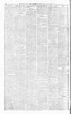 Uxbridge & W. Drayton Gazette Saturday 04 February 1882 Page 2