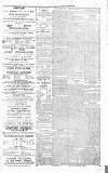 Uxbridge & W. Drayton Gazette Saturday 04 February 1882 Page 3