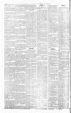 Uxbridge & W. Drayton Gazette Saturday 04 February 1882 Page 6