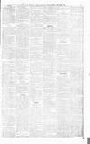 Uxbridge & W. Drayton Gazette Saturday 04 February 1882 Page 7