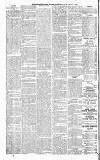 Uxbridge & W. Drayton Gazette Saturday 04 February 1882 Page 8