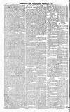 Uxbridge & W. Drayton Gazette Saturday 11 February 1882 Page 2