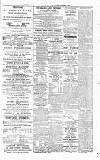 Uxbridge & W. Drayton Gazette Saturday 11 February 1882 Page 3