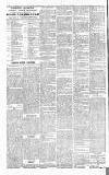 Uxbridge & W. Drayton Gazette Saturday 11 February 1882 Page 4