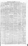Uxbridge & W. Drayton Gazette Saturday 11 February 1882 Page 5