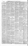 Uxbridge & W. Drayton Gazette Saturday 11 February 1882 Page 6