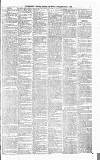 Uxbridge & W. Drayton Gazette Saturday 11 February 1882 Page 7