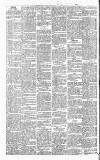 Uxbridge & W. Drayton Gazette Saturday 11 February 1882 Page 8